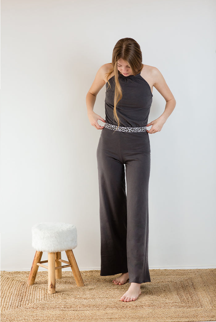 PANTALON-TOP-ANTRACITA-2-1.jpg