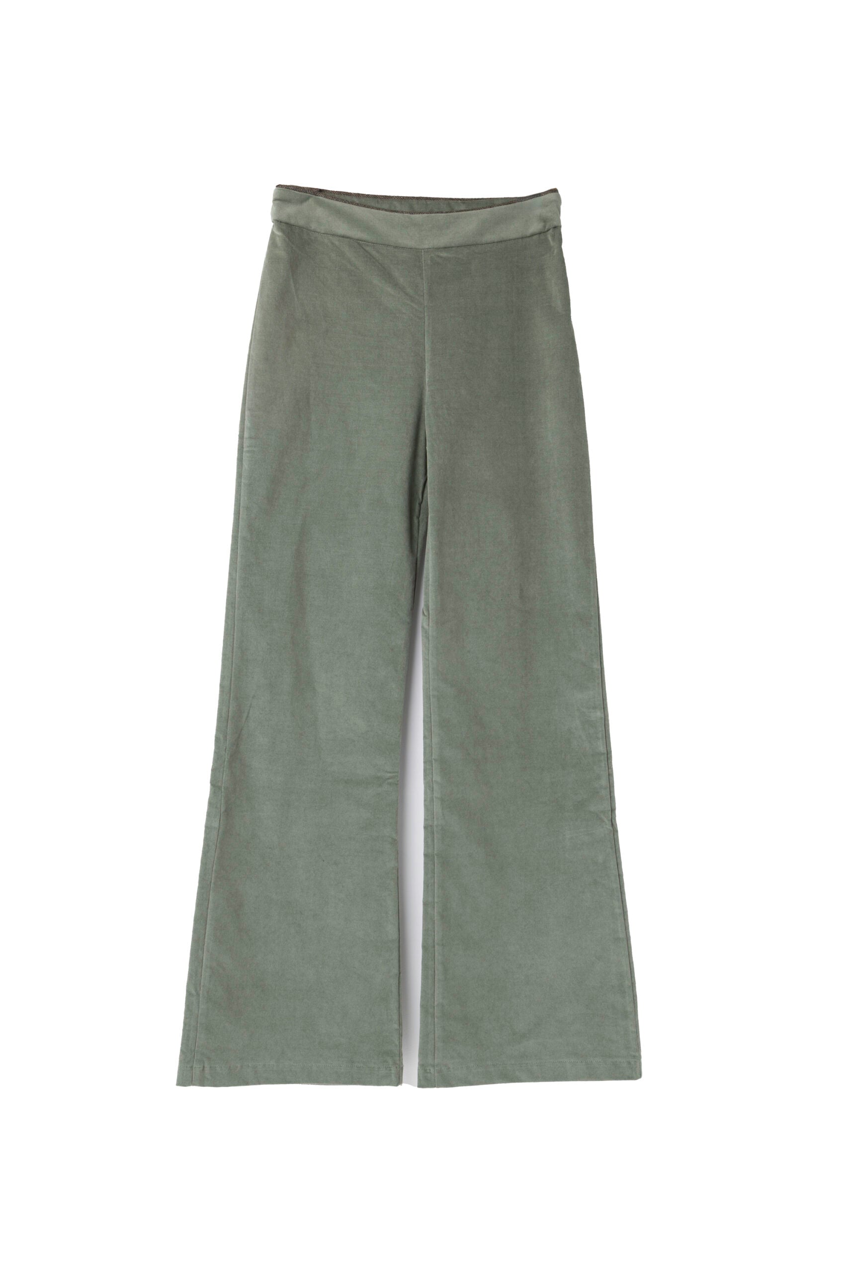 PANTALÓN VERDE copia