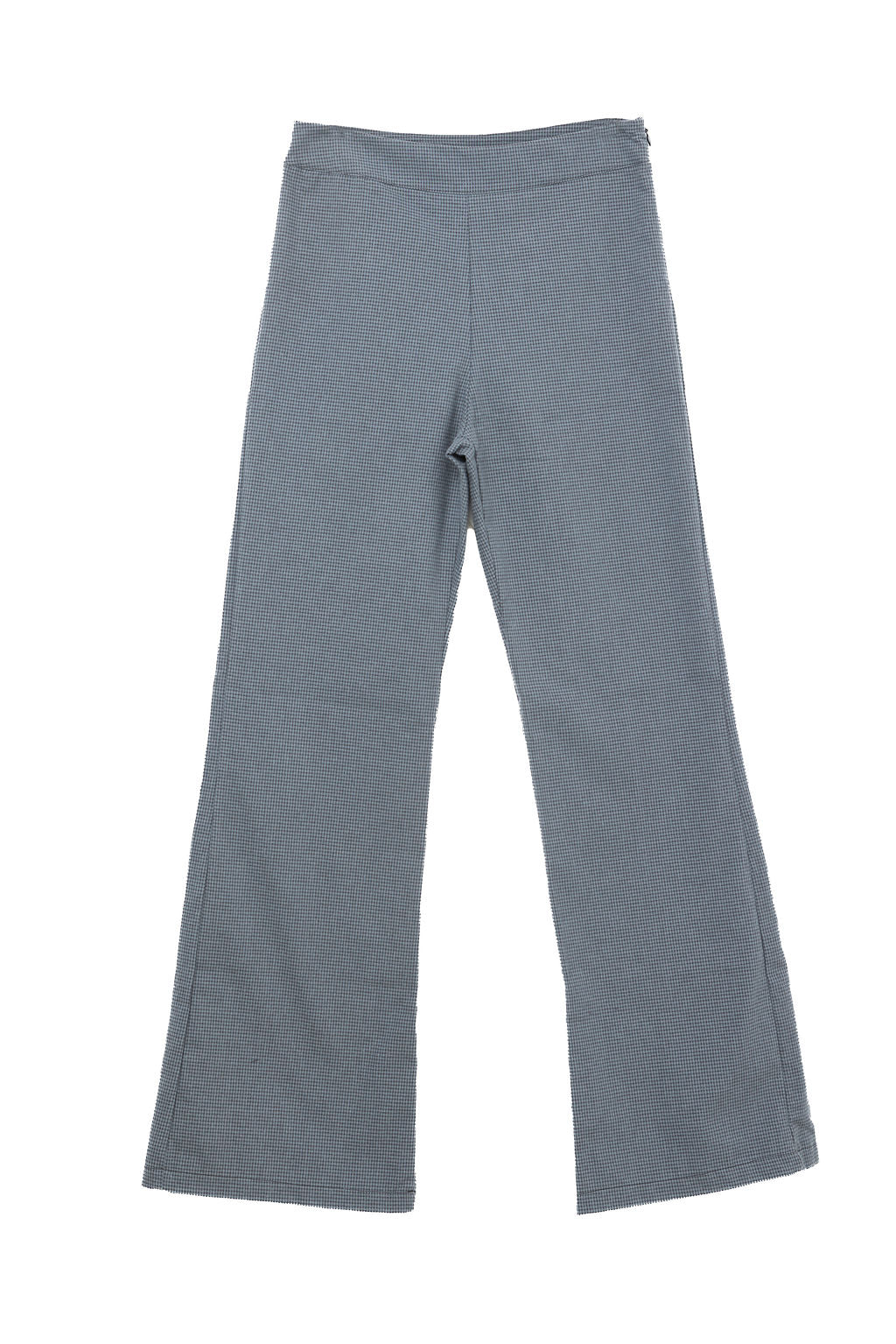 PANTALONCUADRITOSAZULES