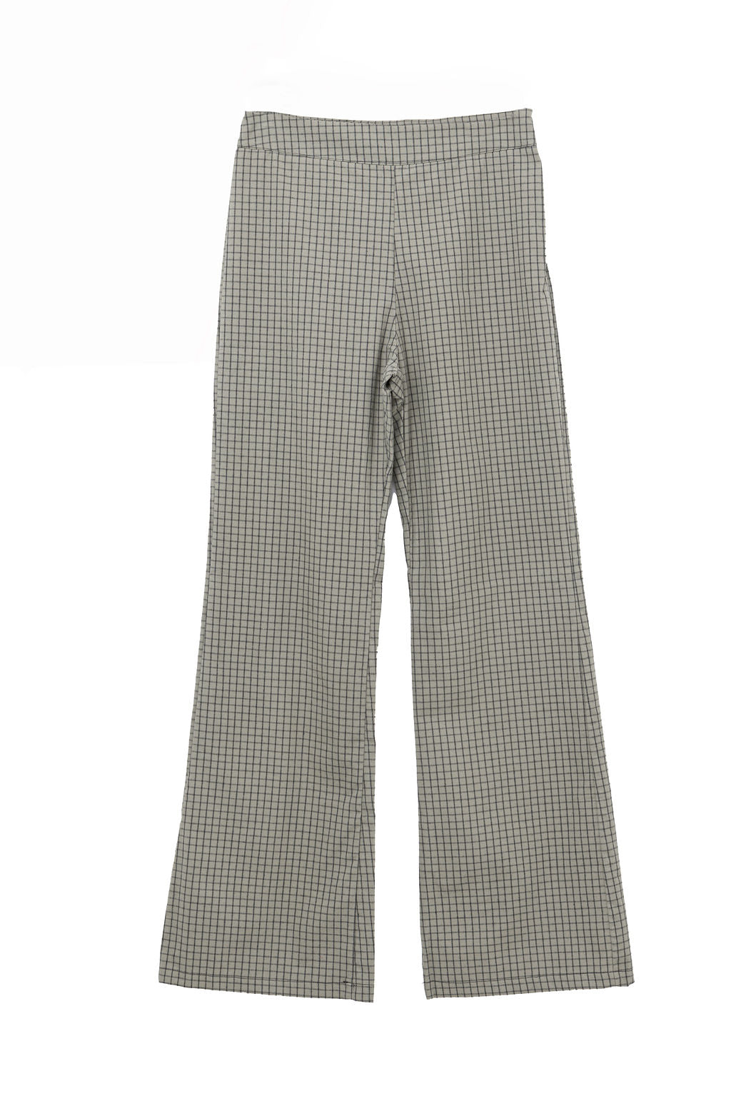 PANTALONCUADROSCAMEL