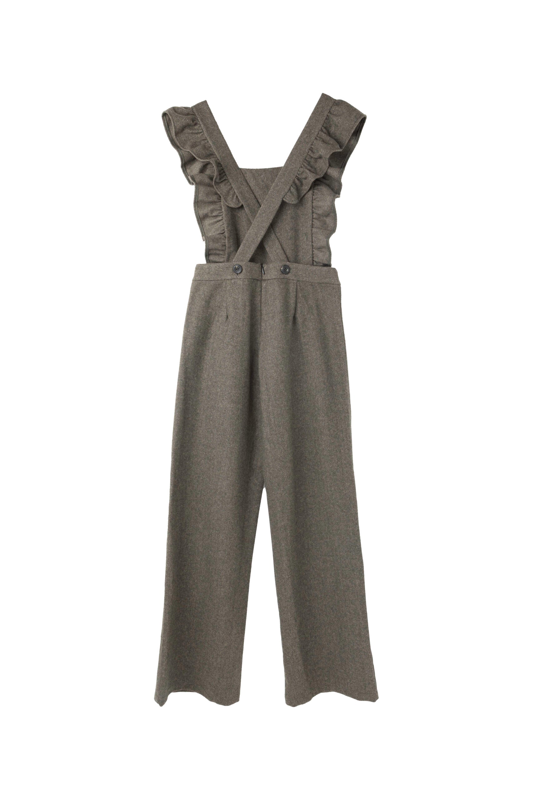 PETO ESPIGA ESPALDA copia