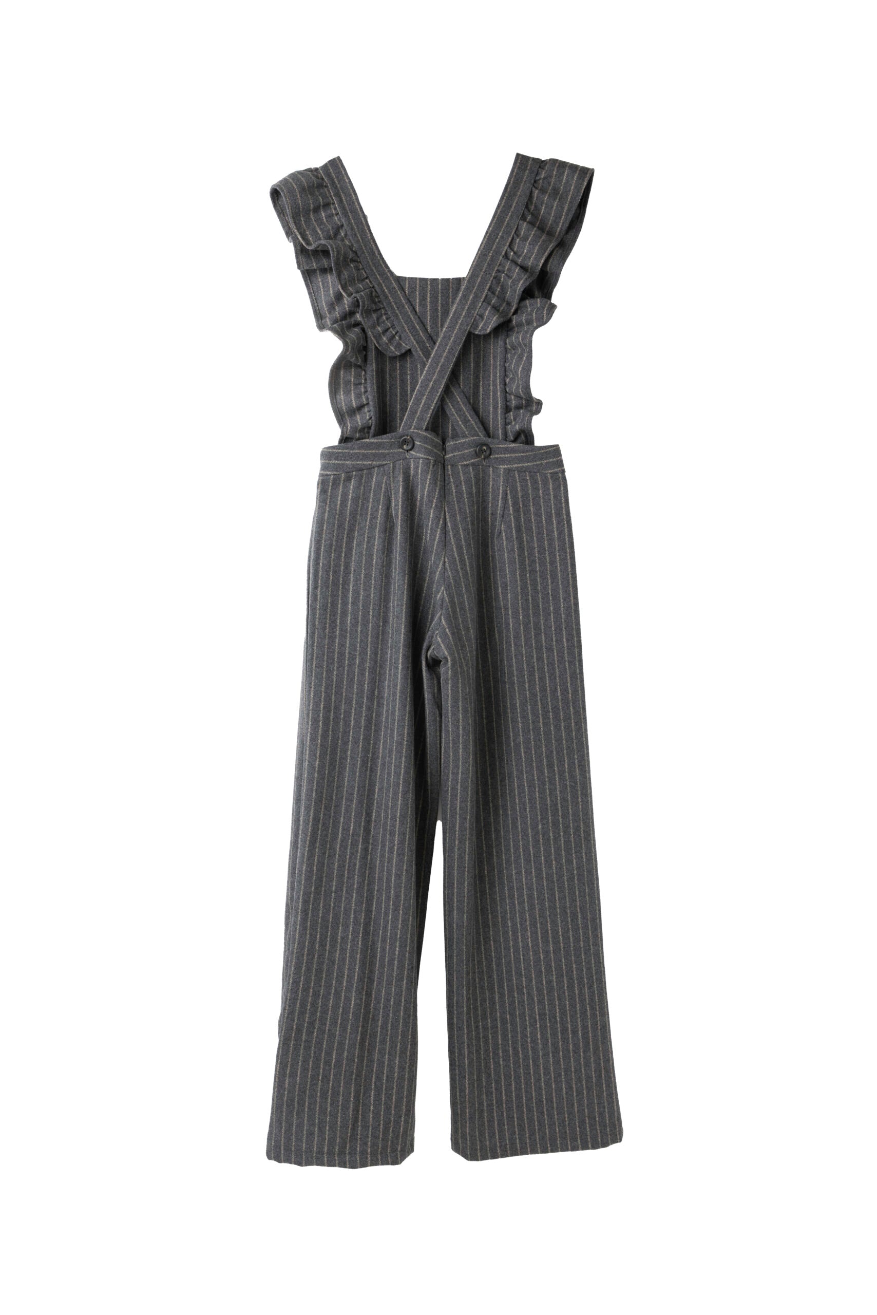 PETO RAYAS GRIS ESPALDA copia