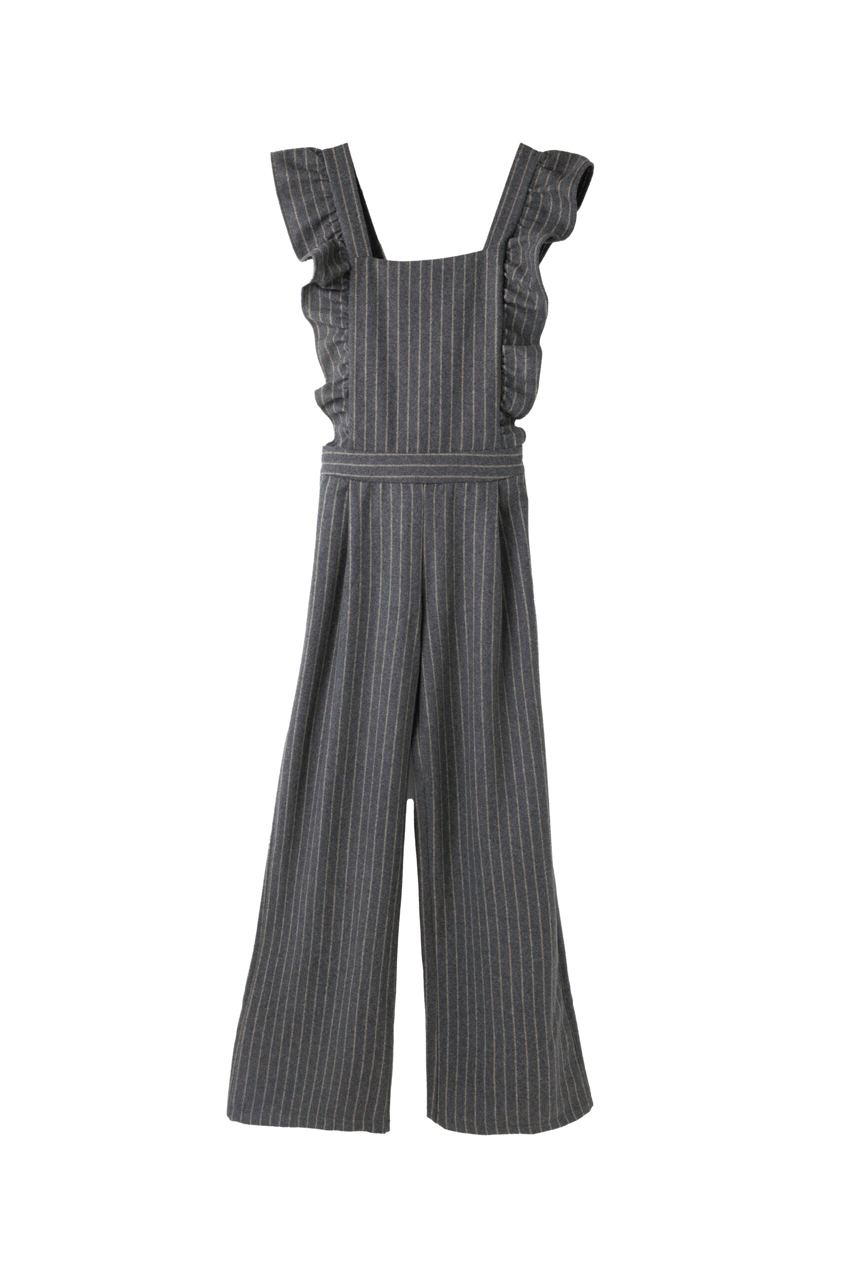 PETO RAYAS GRISES copia