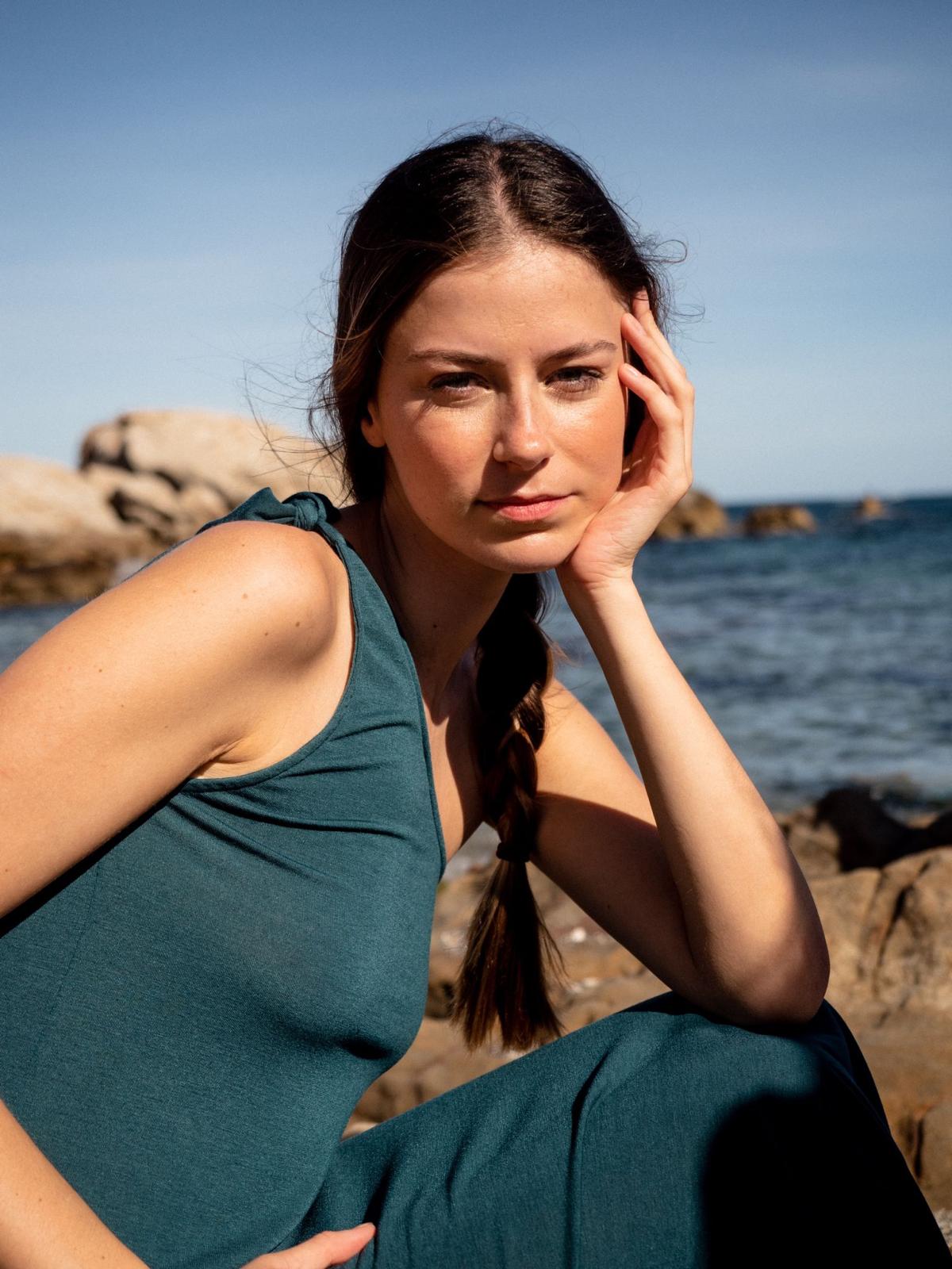 PHOTO-2023-03-14-18-55-58 2