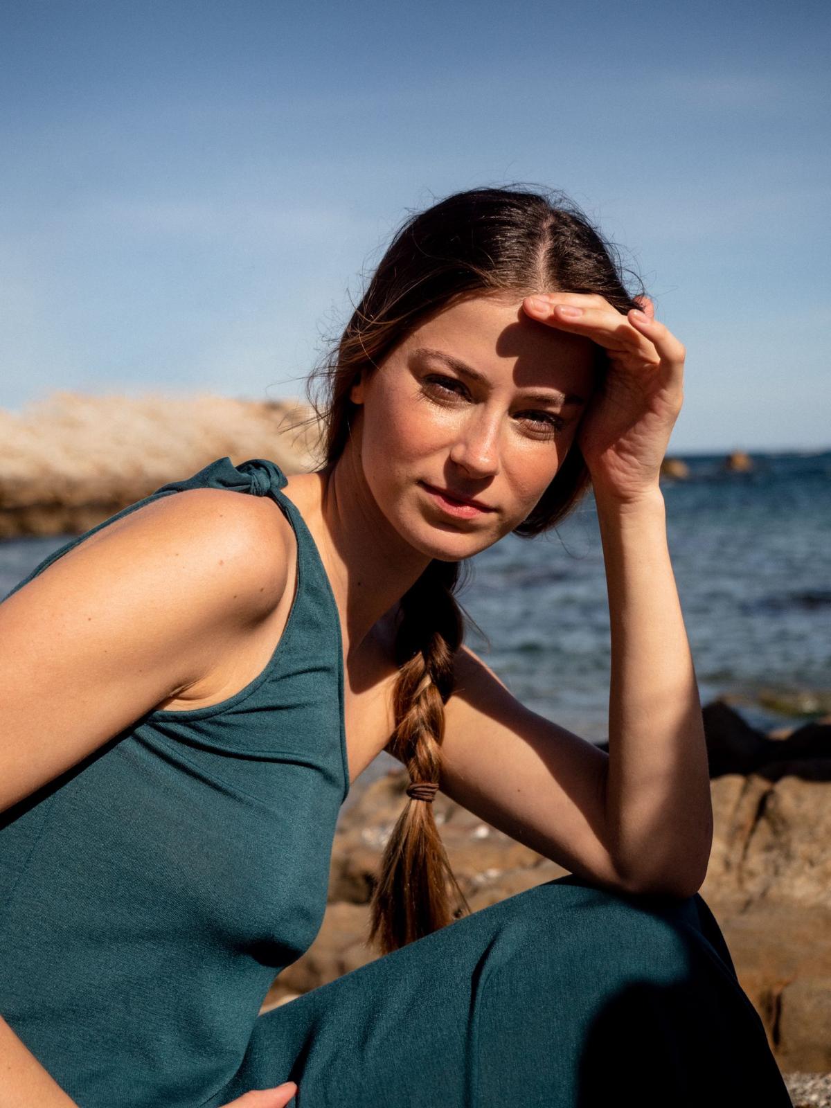 PHOTO-2023-03-14-18-55-59