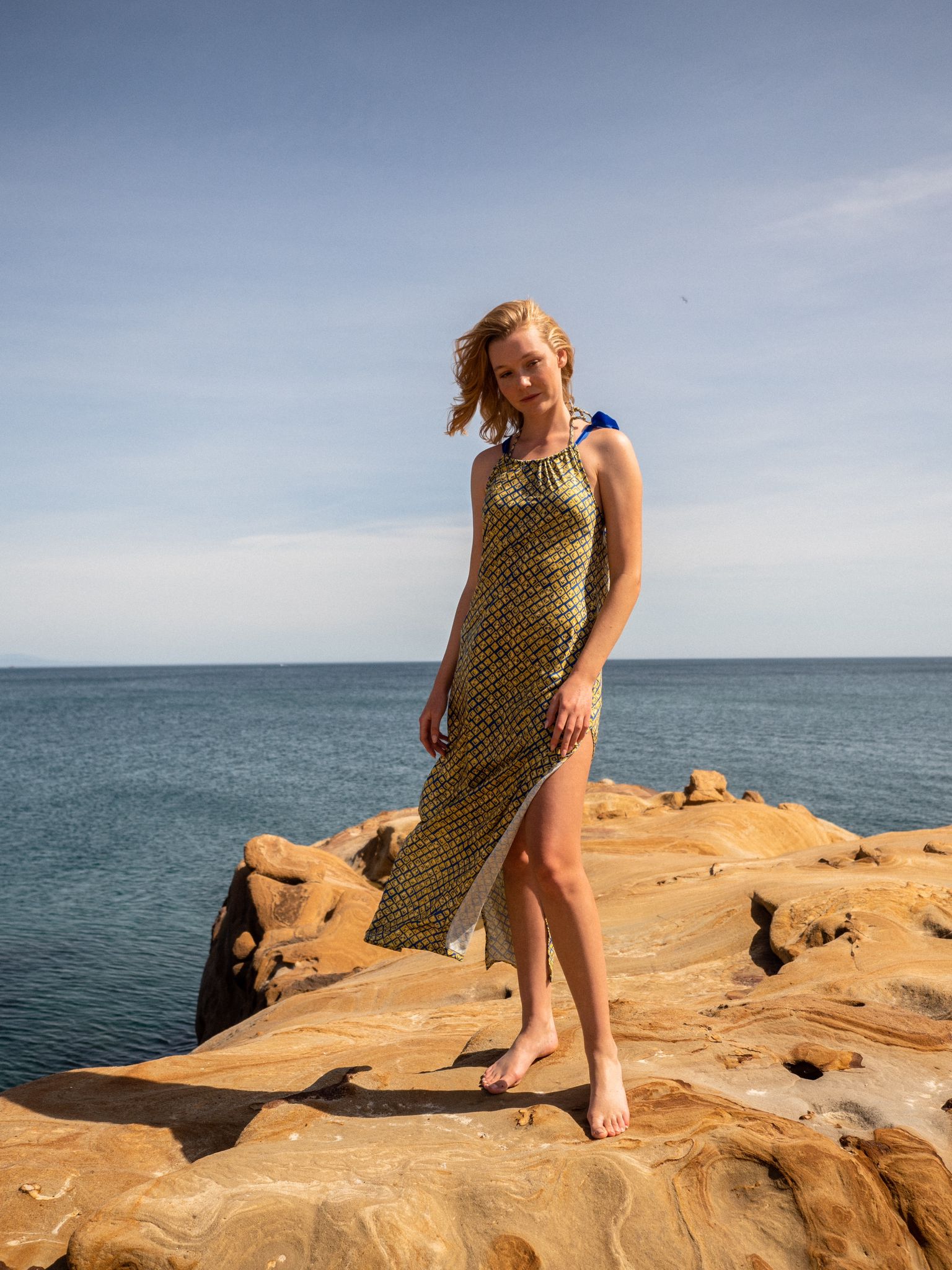 PHOTO-2023-03-14-18-59-38