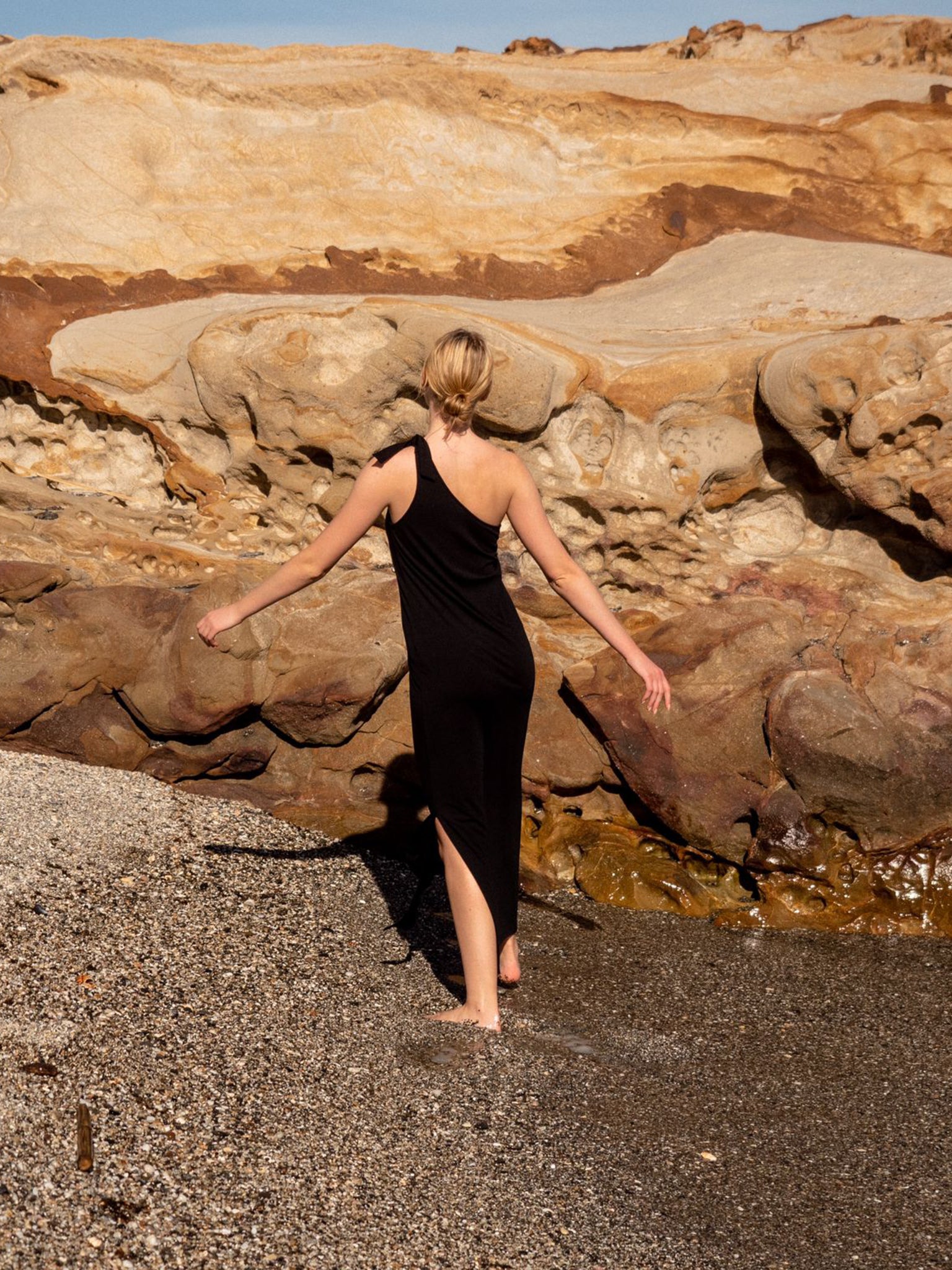 PHOTO-2023-03-14-18-59-52-2_ok