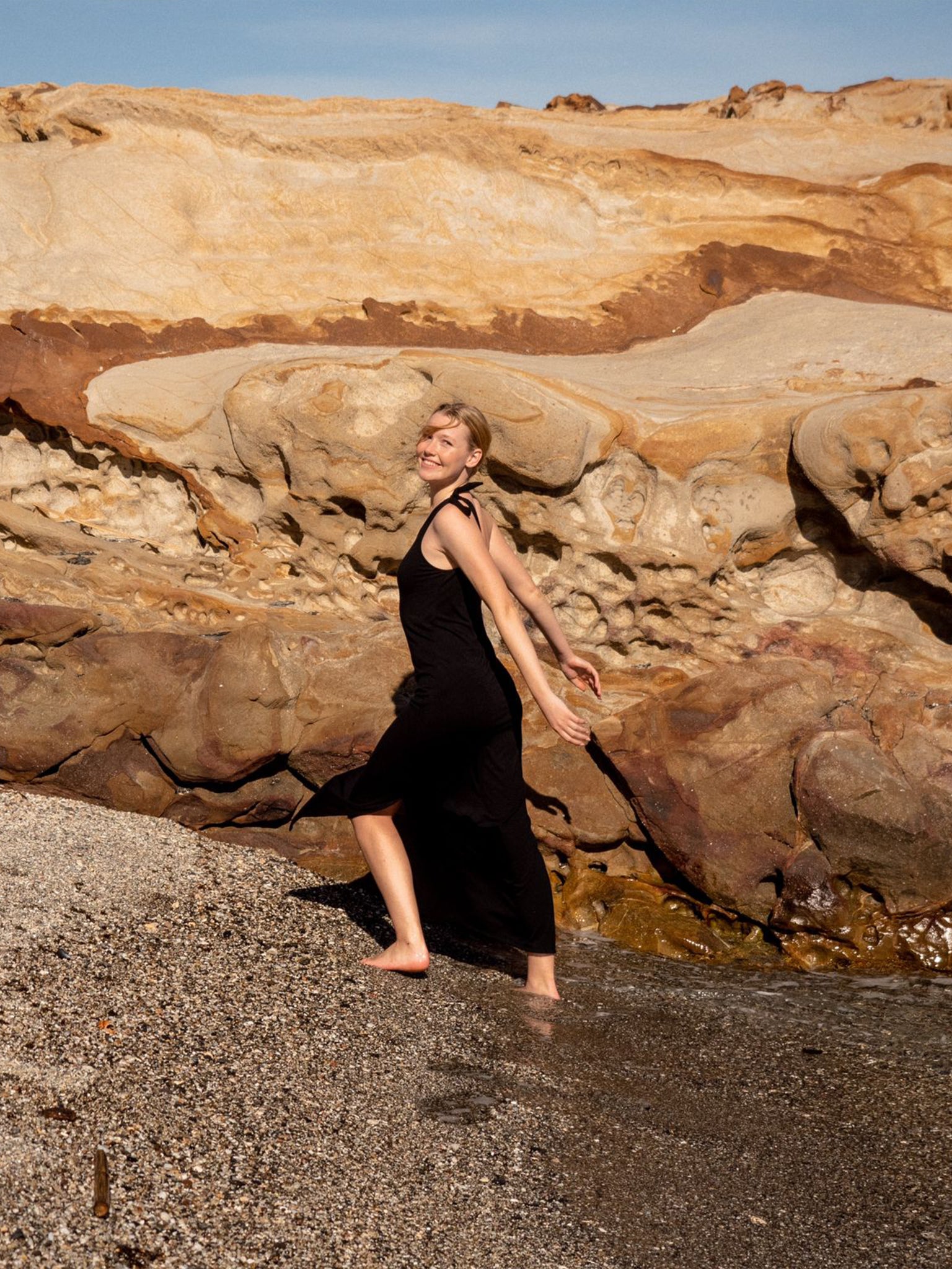 PHOTO-2023-03-14-18-59-54_ok