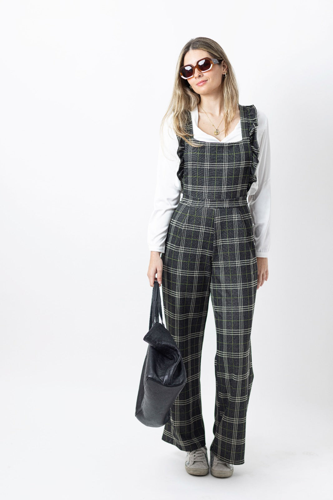 PHOTO-2023-12-13-17-35-02