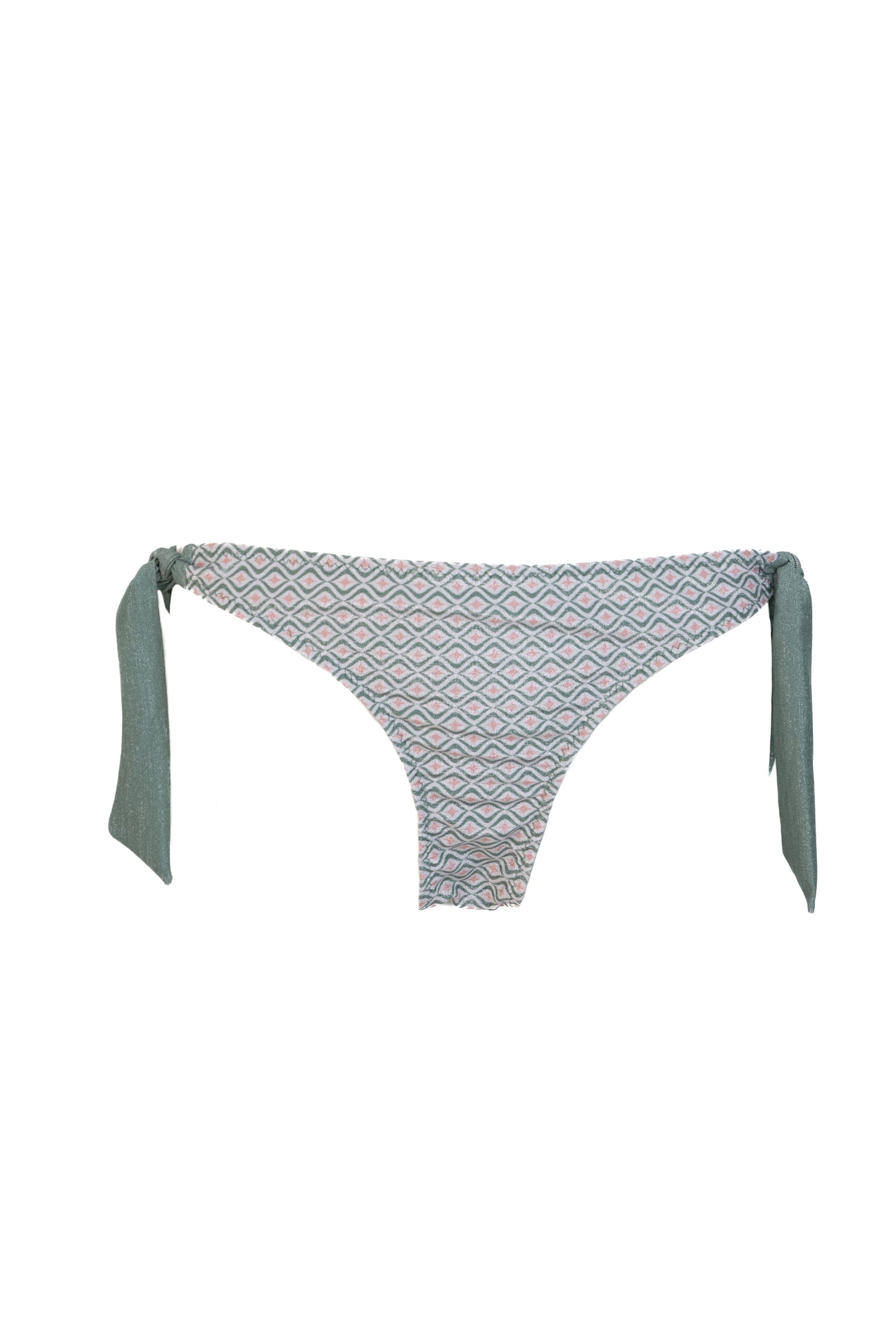 PRINT LUREX BRAGUITA ROSA.jpg