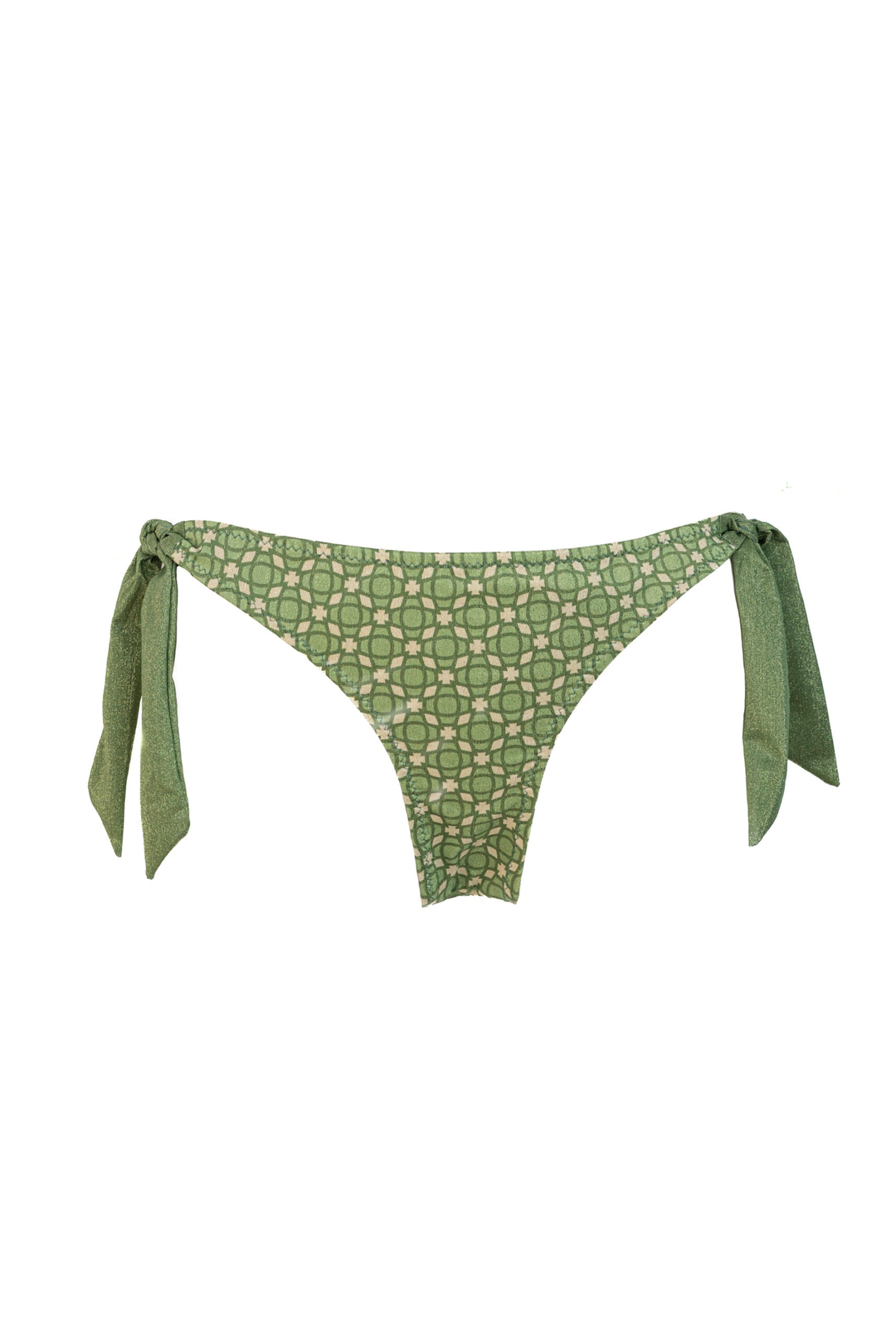 PRINT LUREX BRAGUITA VERDE LAZOS.jpg