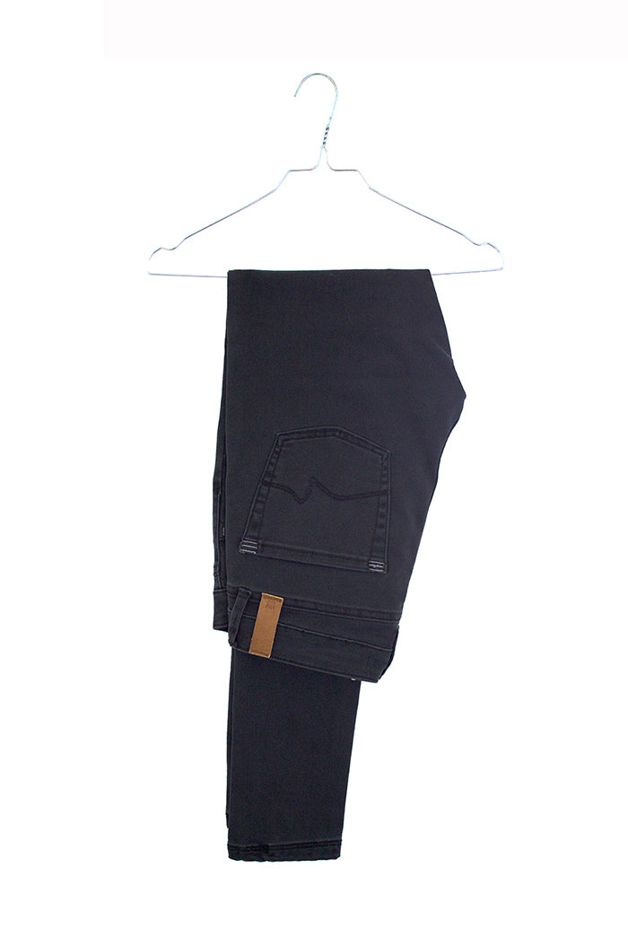 Pantalón-Pitillo-Negro