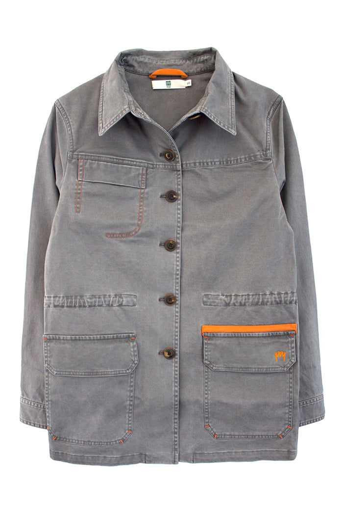 Parka-Lisa-Gris