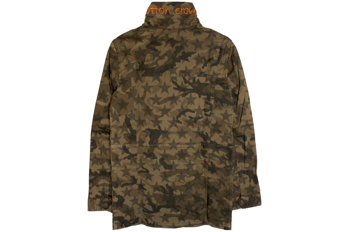 Parka-camuflaje-estrellas_Espalda_Bordado-1.jpg