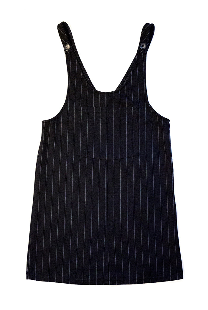 Pichi-Raya-Diplomática