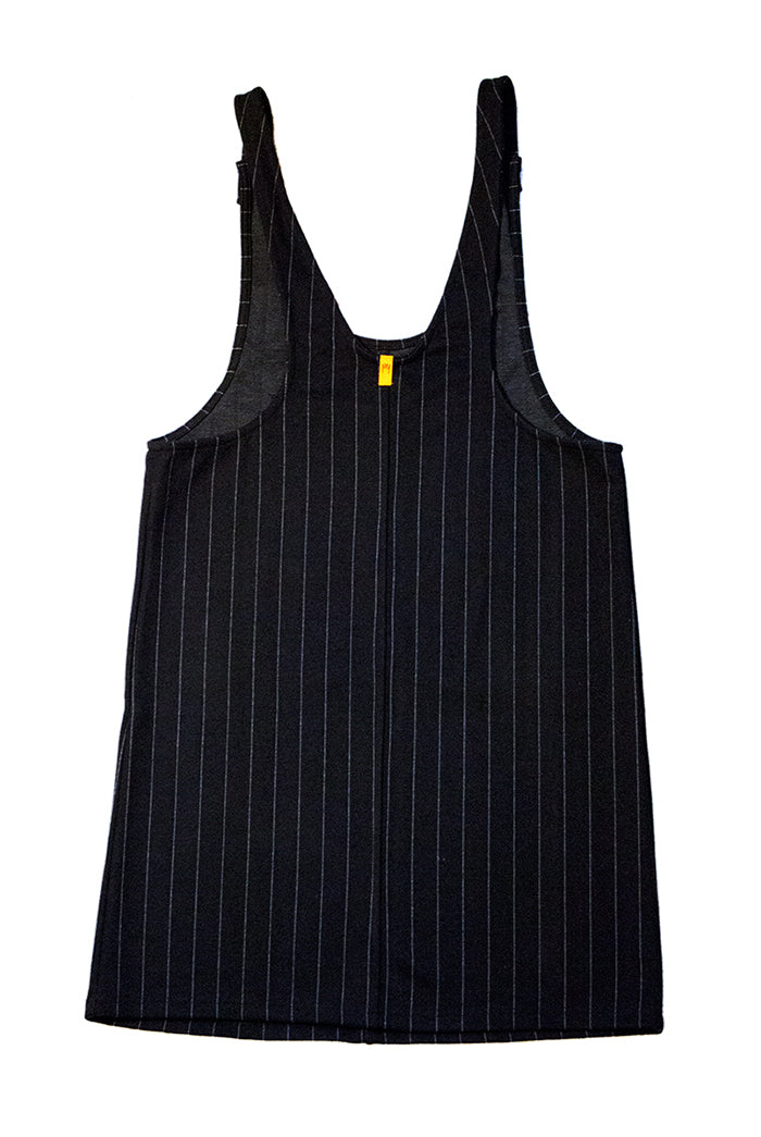 Pichi-Raya-Diplomática-Back