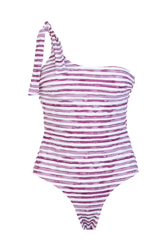 RAYAS DIFUM GRANATE ENTERO