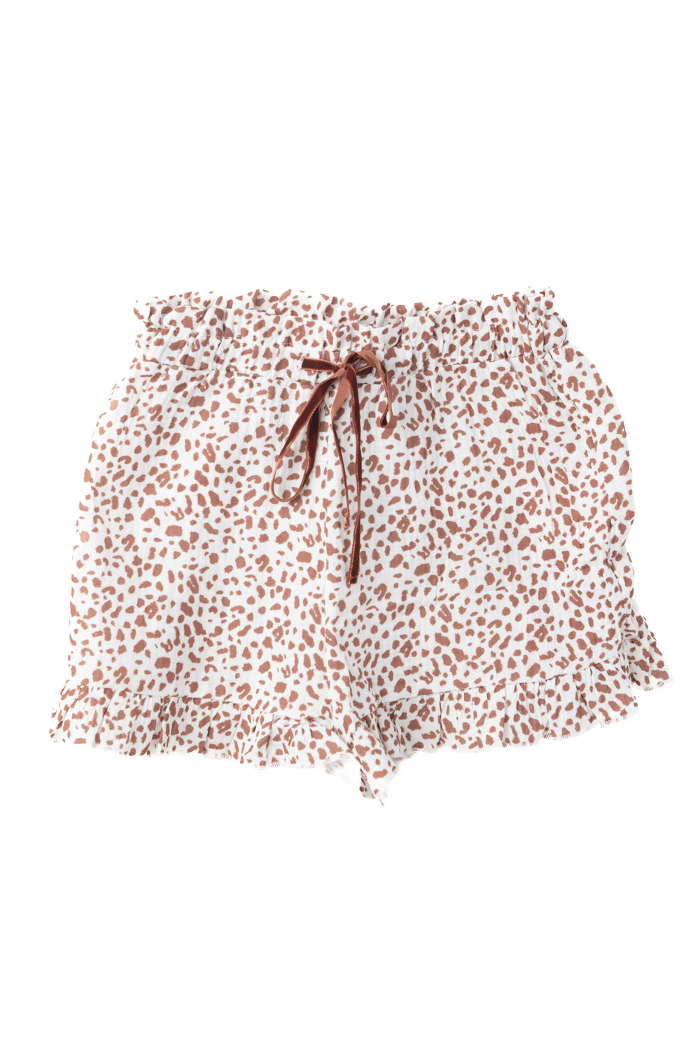 SHORT PRINT copia