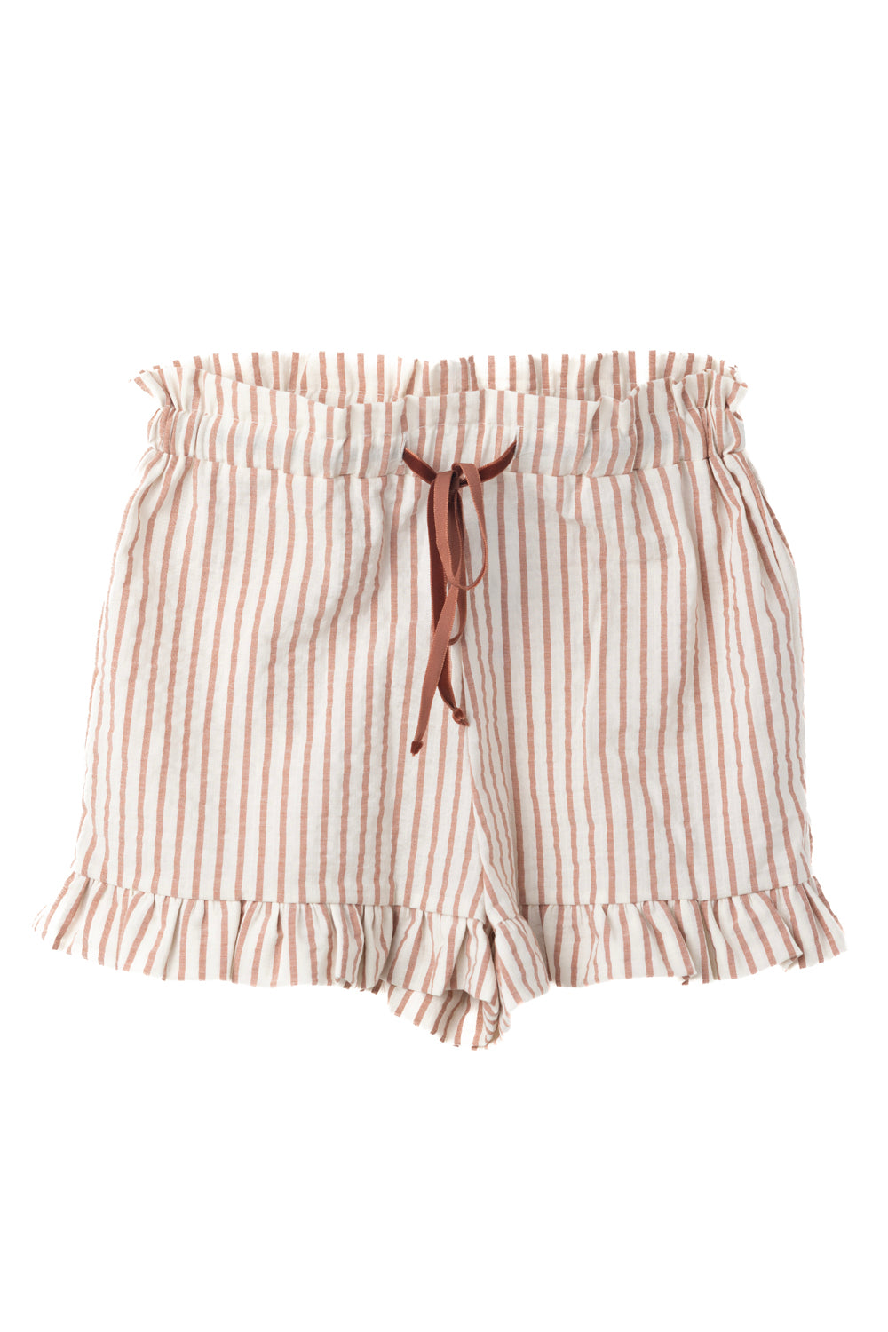 SHORT RAYAS copia
