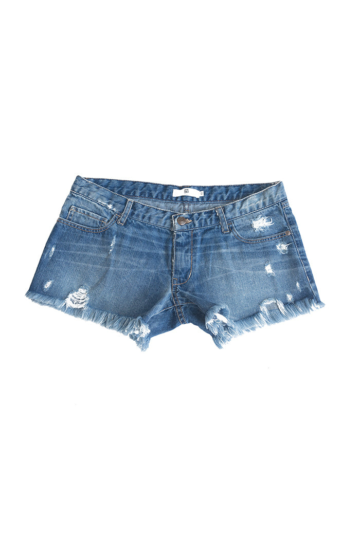 Short-Denim-Vaquero-1