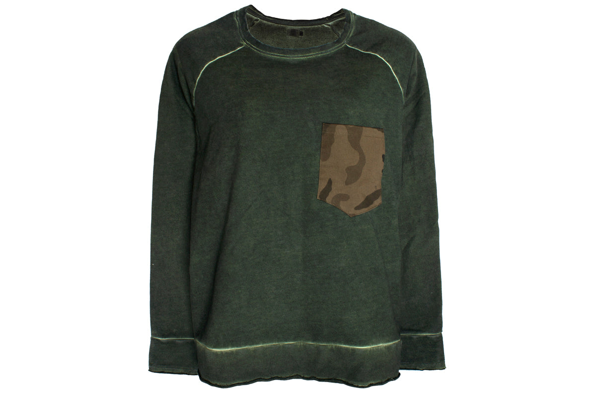 Sudadera-Bolsillo-Kaki-1-1.jpg