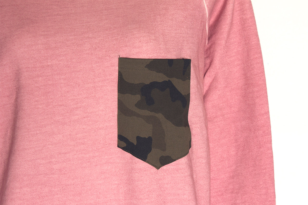 Sudadera-Bolsillo-Rosa_Detalle-1.jpg