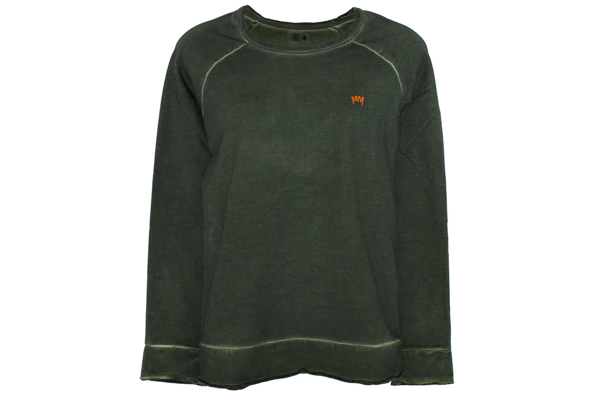 Sudadera-Estrella-Kaki-1.jpg