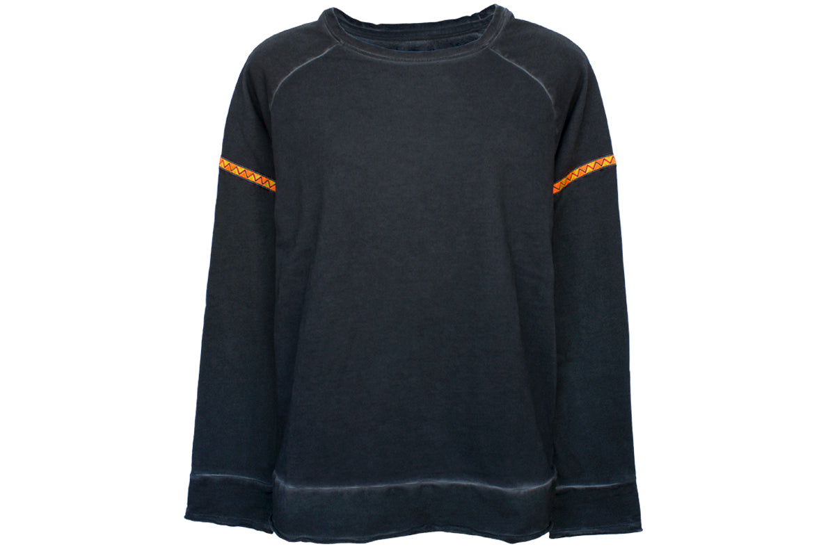 Sudadera-Indi-Antracita-1-1.jpg