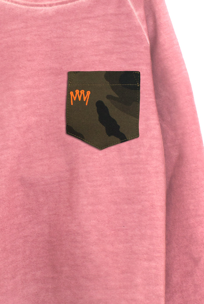 Sudadera-Kids-Bolsillo-Camuflaje_Rosa-2
