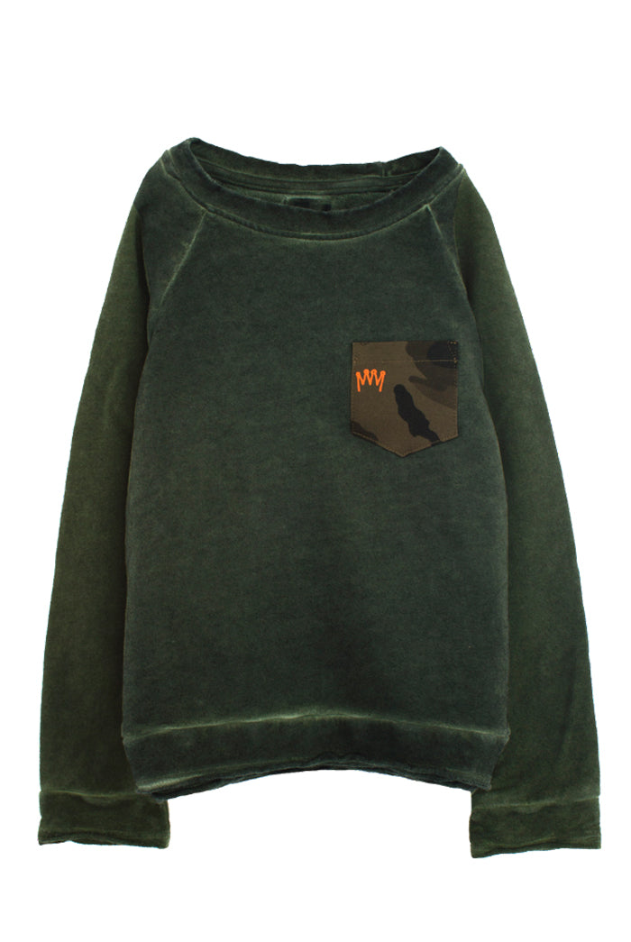 Sudadera-Kids-Bolsillo-Camuflaje_kaki