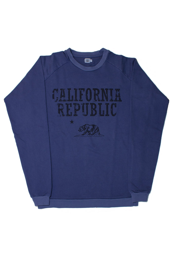 Sudadera-Man-California-Azul