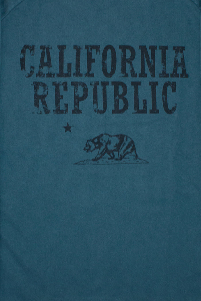 Sudadera-Man-California-Verde-2