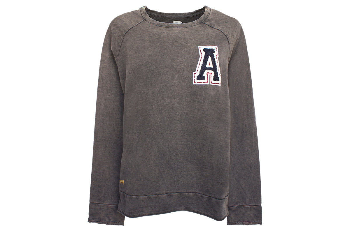 Sudadera-Marrón-22A22-1.jpg