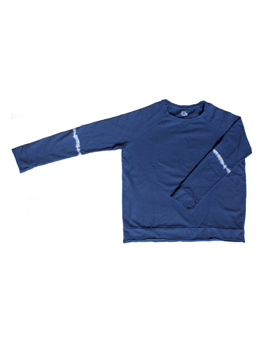 Sudadera-azul-tie-dye-codos-1-1.jpg