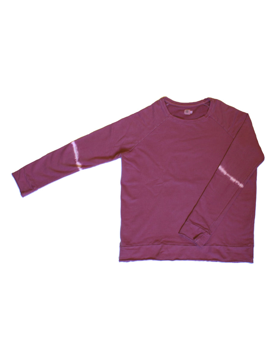 Sudadera-granate-tie-dye-codos-1-1.jpg