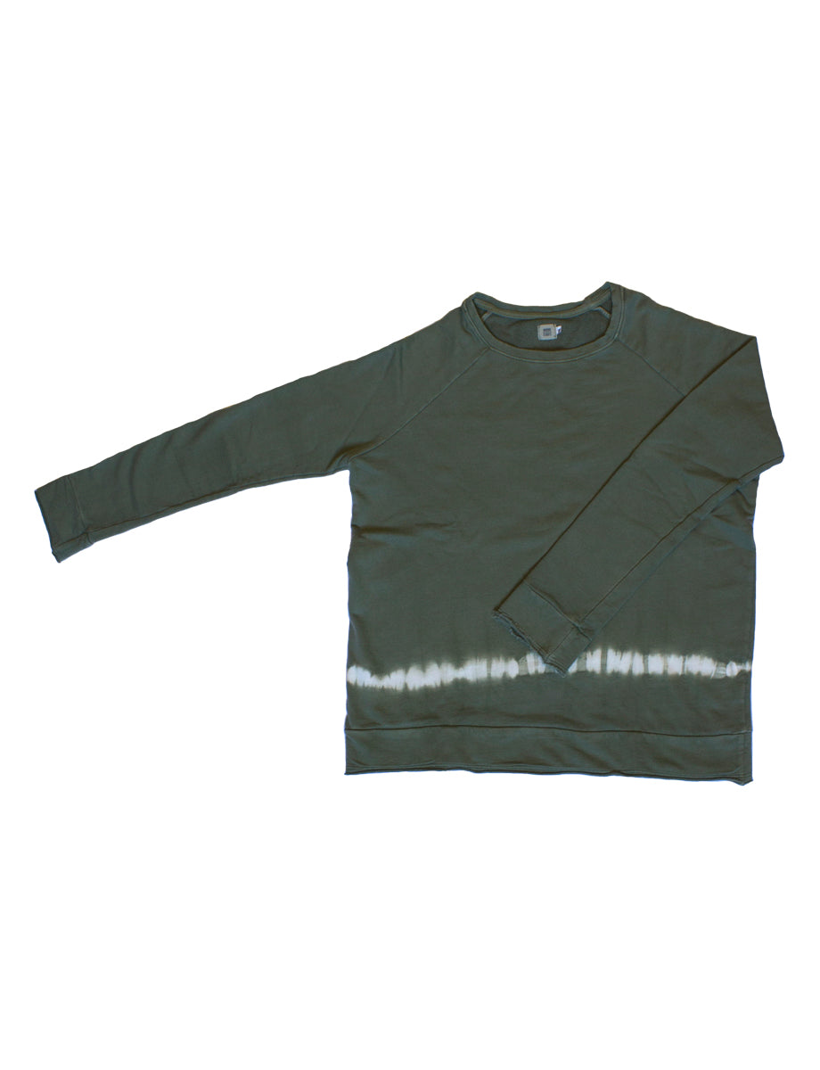 Sudadera-kaki-tie-dye-bajo-1.jpg