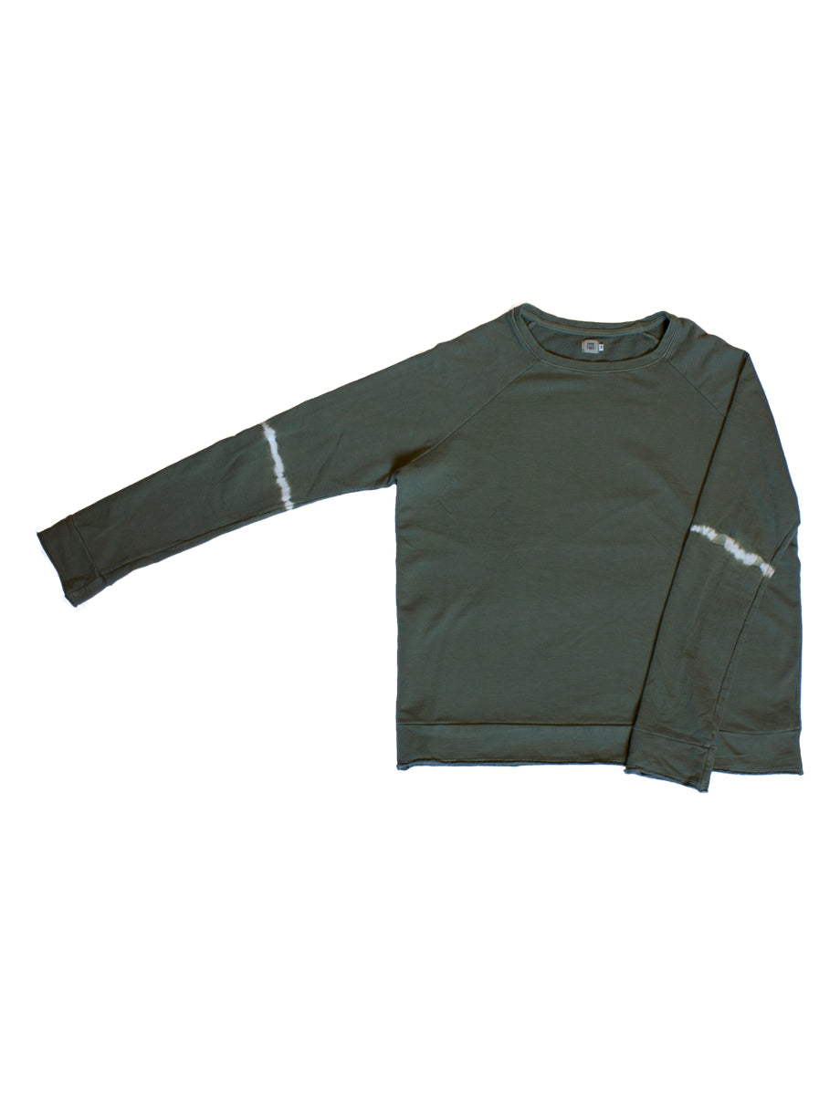 Sudadera-kaki-tie-dye-codos-1.jpg