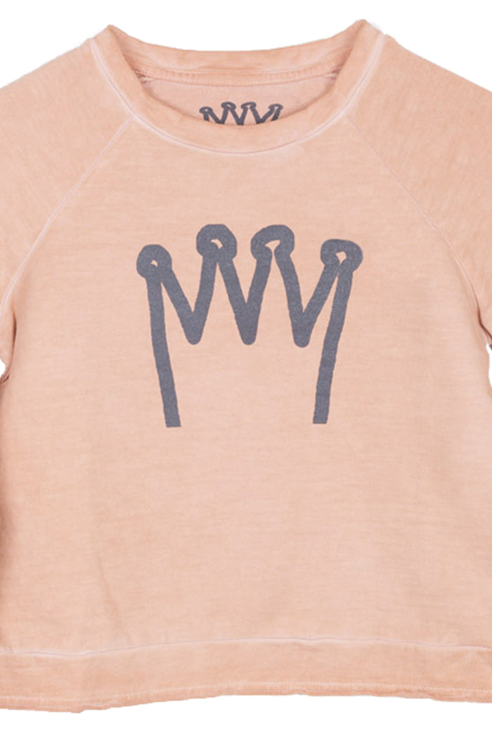 Sudadera-kids-corona-rosa-2