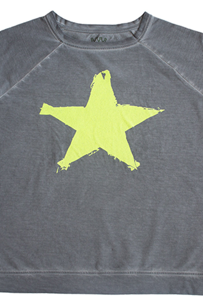 Sudadera-kids-estrella-amarilla-3