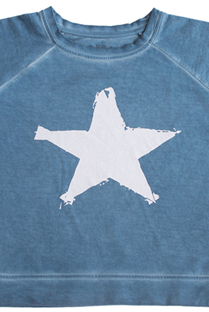 Sudadera-kids-estrella-blanca-3