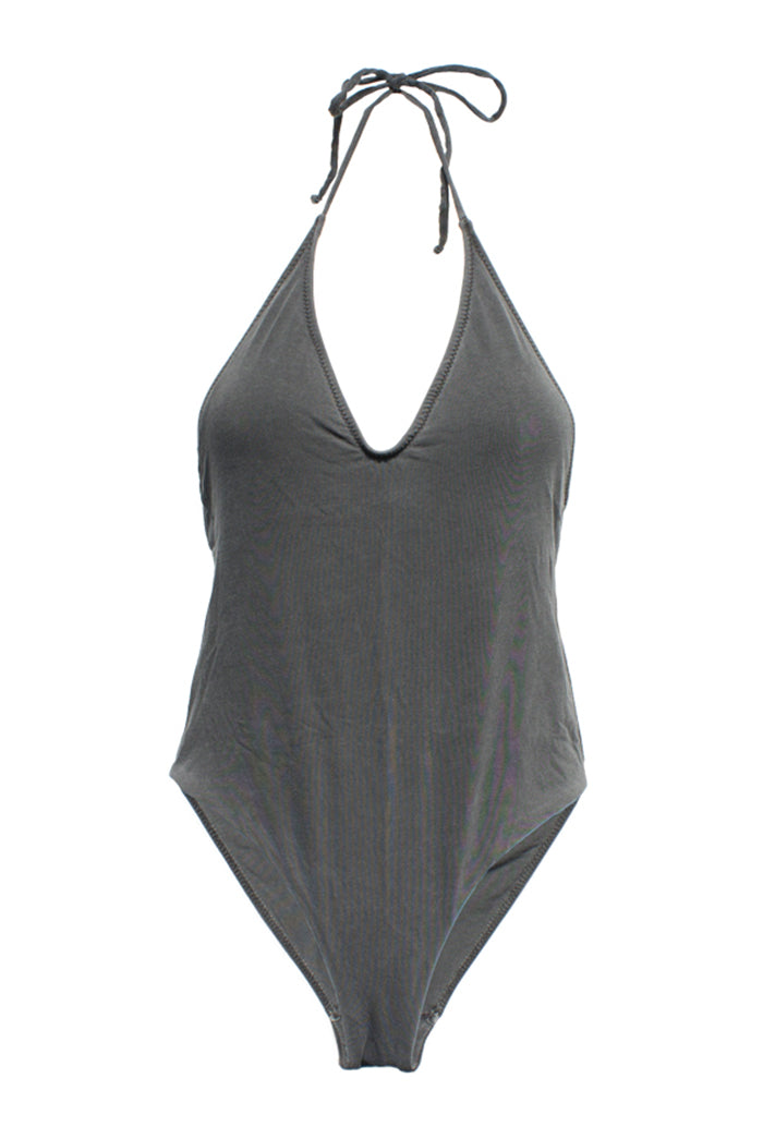 TB-Algodón-Gris-1