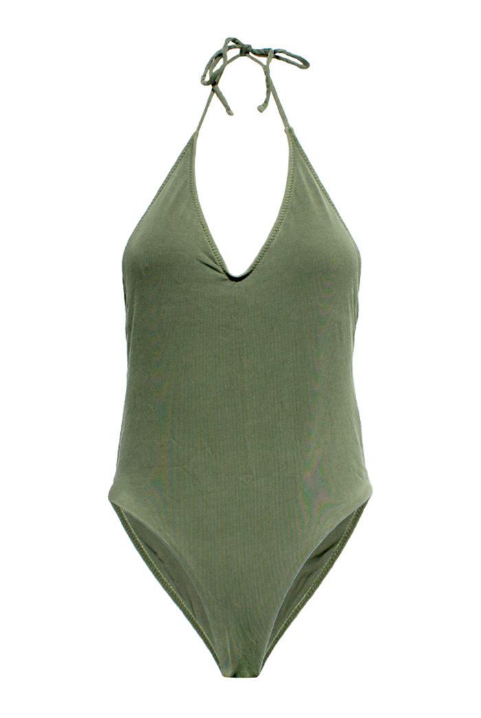 TB-Algodón-Kaki-1