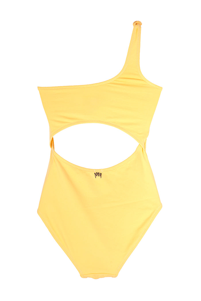 TB-Asimétrico-Micro-Amarillo-Back