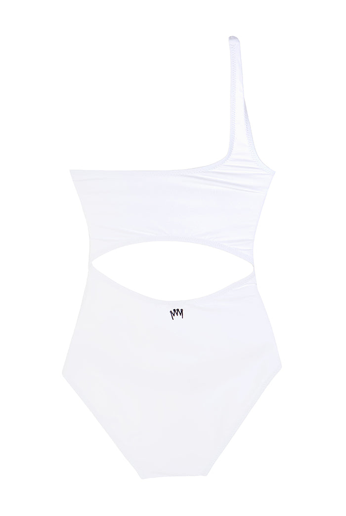 TB-Asimétrico-Micro-Blanco-Back