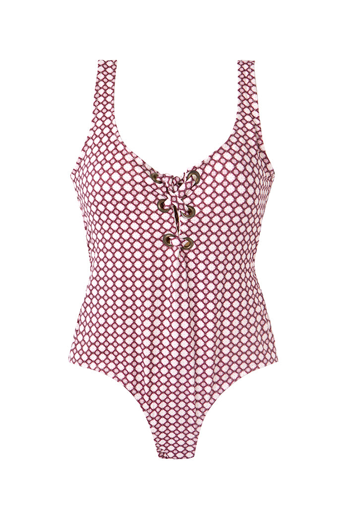 TB-Corsario-Corbatero