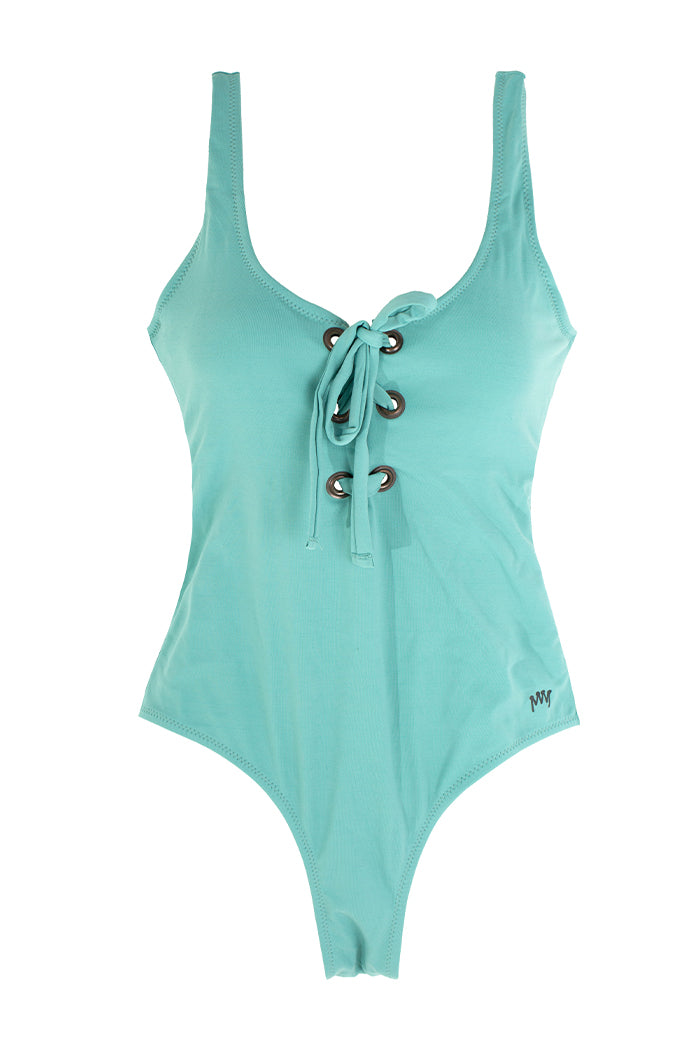 TB-Corsario-Micro-Liso-Mint