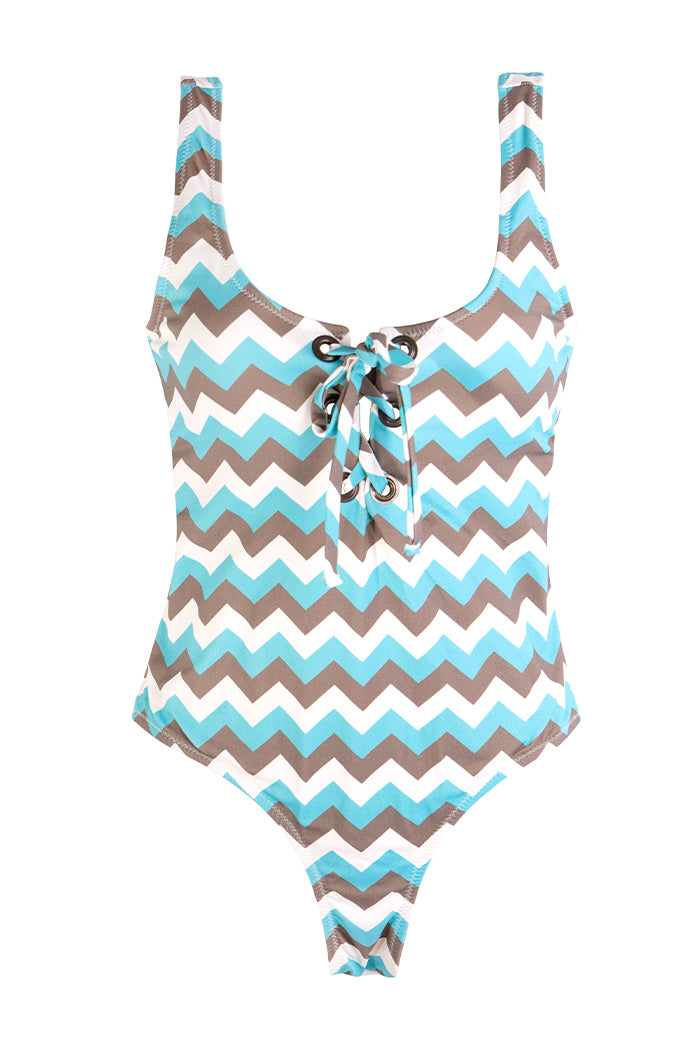 TB-Corsario-Micro-Zigzag-Turquesa