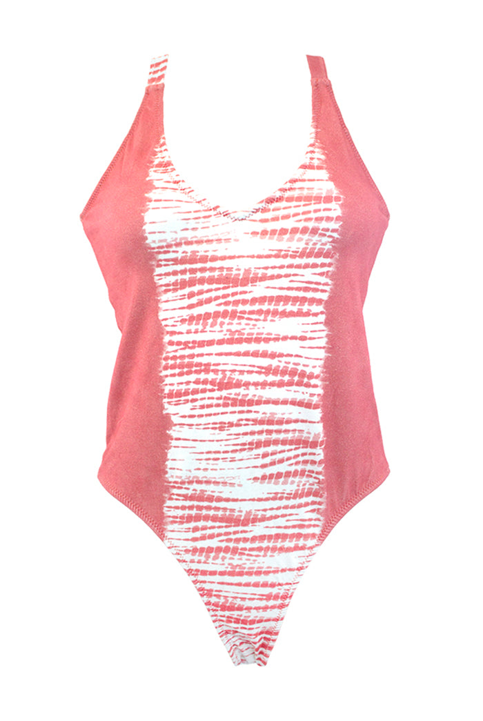 TB-Cruzado-Nudos-Coral