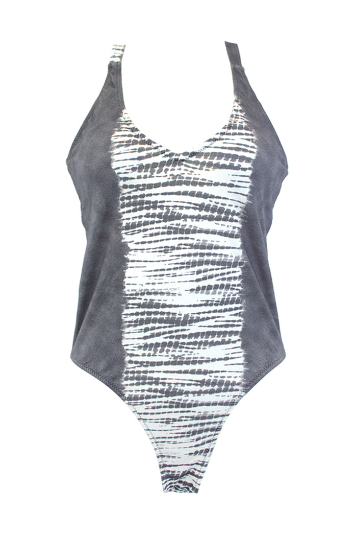 TB-Cruzado-Nudos-Gris