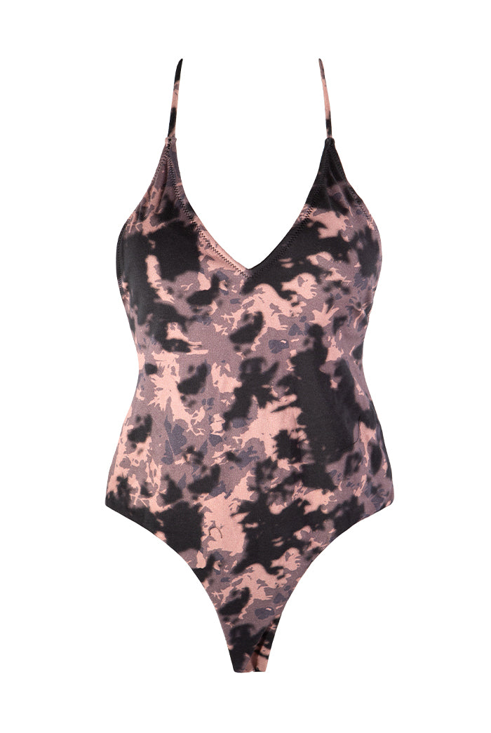 TB-Cuello-V-Alg-Camu-Negro